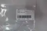 DWYER 200760-05 CORDSET CABLE 15FT thumbnail 5