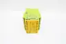 PILZ PNOZ X10 24VDC 6N/O 4N/C 3LED SAFETY RELAY 24V-DC thumbnail 2