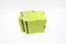 PILZ PNOZ X10 24VDC 6N/O 4N/C 3LED SAFETY RELAY 24V-DC thumbnail 3