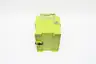 PILZ PNOZ X10 24VDC 6N/O 4N/C 3LED SAFETY RELAY 24V-DC thumbnail 4