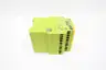 PILZ PNOZ X10 24VDC 6N/O 4N/C 3LED SAFETY RELAY 24V-DC thumbnail 5