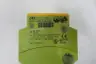 PILZ PNOZ X10 24VDC 6N/O 4N/C 3LED SAFETY RELAY 24V-DC thumbnail 6