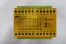 PILZ PNOZ X10 24VDC 6N/O 4N/C 3LED SAFETY RELAY 24V-DC thumbnail 7
