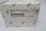 PILZ PNOZ X10 24VDC 6N/O 4N/C 3LED SAFETY RELAY 24V-DC thumbnail 8