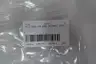 PILZ PNOZ X10 24VDC 6N/O 4N/C 3LED SAFETY RELAY 24V-DC thumbnail 9