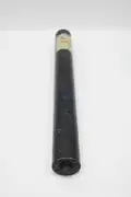 PARKER A2N0058D1K HYDRAULIC PISTON ACCUMULATOR 58IN3 3000PSI