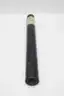 PARKER A2N0058D1K HYDRAULIC PISTON ACCUMULATOR 58IN3 3000PSI thumbnail 1