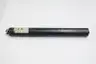 PARKER A2N0058D1K HYDRAULIC PISTON ACCUMULATOR 58IN3 3000PSI thumbnail 2