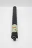PARKER A2N0058D1K HYDRAULIC PISTON ACCUMULATOR 58IN3 3000PSI thumbnail 3