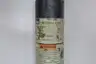 PARKER A2N0058D1K HYDRAULIC PISTON ACCUMULATOR 58IN3 3000PSI thumbnail 4