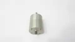 PARKER PRN20S-90-135 PNEUMATIC ROTARY ACTUATOR