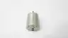 PARKER PRN20S-90-135 PNEUMATIC ROTARY ACTUATOR thumbnail 1