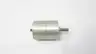 PARKER PRN20S-90-135 PNEUMATIC ROTARY ACTUATOR thumbnail 2