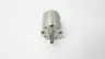 PARKER PRN20S-90-135 PNEUMATIC ROTARY ACTUATOR thumbnail 3