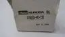 PARKER PRN20S-90-135 PNEUMATIC ROTARY ACTUATOR thumbnail 5