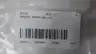PARKER PRN20S-90-135 PNEUMATIC ROTARY ACTUATOR thumbnail 6