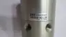 PARKER PRN20S-90-135 PNEUMATIC ROTARY ACTUATOR thumbnail 4