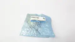 SMC VXD2142-04-5DZ1 PNEUMATIC SOLENOID VALVE 24V-DC 0.7MPA 1/2IN NPT