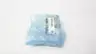 SMC VXD2142-04-5DZ1 PNEUMATIC SOLENOID VALVE 24V-DC 0.7MPA 1/2IN NPT thumbnail 2