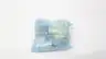 SMC VXD2142-04-5DZ1 PNEUMATIC SOLENOID VALVE 24V-DC 0.7MPA 1/2IN NPT thumbnail 4