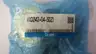 SMC VXD2142-04-5DZ1 PNEUMATIC SOLENOID VALVE 24V-DC 0.7MPA 1/2IN NPT thumbnail 5