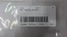 SMC VXD2142-04-5DZ1 PNEUMATIC SOLENOID VALVE 24V-DC 0.7MPA 1/2IN NPT thumbnail 6