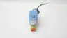 PARKER 7321KBN4SNW0A0J111B2 SOLENOID VALVE 24V-AC 1/2IN NPT thumbnail 1