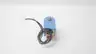 PARKER 7321KBN4SNW0A0J111B2 SOLENOID VALVE 24V-AC 1/2IN NPT thumbnail 3