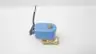 PARKER 7321KBN4SNW0A0J111B2 SOLENOID VALVE 24V-AC 1/2IN NPT thumbnail 4