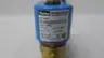 PARKER 7321KBN4SNW0A0J111B2 SOLENOID VALVE 24V-AC 1/2IN NPT thumbnail 5