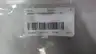 PARKER 7321KBN4SNW0A0J111B2 SOLENOID VALVE 24V-AC 1/2IN NPT thumbnail 6
