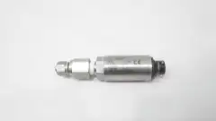 GEFRAN TPSA-N-7-V-P10M-T-V-XP497 PRESSURE SENSOR 0-10000PSI 18-32V-DC