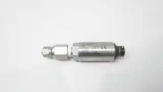 GEFRAN TPSA-N-7-V-P10M-T-V-XP497 PRESSURE SENSOR 0-10000PSI 18-32V-DC