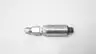 GEFRAN TPSA-N-7-V-P10M-T-V-XP497 PRESSURE SENSOR 0-10000PSI 18-32V-DC thumbnail 1