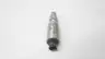 GEFRAN TPSA-N-7-V-P10M-T-V-XP497 PRESSURE SENSOR 0-10000PSI 18-32V-DC thumbnail 2