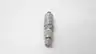 GEFRAN TPSA-N-7-V-P10M-T-V-XP497 PRESSURE SENSOR 0-10000PSI 18-32V-DC thumbnail 3