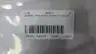 GEFRAN TPSA-N-7-V-P10M-T-V-XP497 PRESSURE SENSOR 0-10000PSI 18-32V-DC thumbnail 5