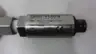 GEFRAN TPSA-N-7-V-P10M-T-V-XP497 PRESSURE SENSOR 0-10000PSI 18-32V-DC thumbnail 4
