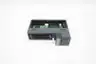 MITSUBISHI A1SX42 INPUT MODULE 12/24V-DC thumbnail 1
