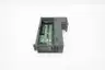 MITSUBISHI A1SX42 INPUT MODULE 12/24V-DC thumbnail 2