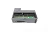 MITSUBISHI A1SX42 INPUT MODULE 12/24V-DC thumbnail 3