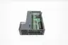 MITSUBISHI A1SX42 INPUT MODULE 12/24V-DC thumbnail 4
