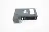 MITSUBISHI A1SX42 INPUT MODULE 12/24V-DC thumbnail 5