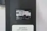 MITSUBISHI A1SX42 INPUT MODULE 12/24V-DC thumbnail 6