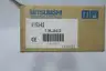 MITSUBISHI A1SX42 INPUT MODULE 12/24V-DC thumbnail 7