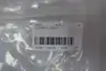 MITSUBISHI A1SX42 INPUT MODULE 12/24V-DC thumbnail 8
