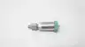 GEFRAN TK-N-7-M-P75C-M-V-XP497 PRESSURE TRANSMITTER 0-7500PSI thumbnail 1