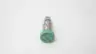 GEFRAN TK-N-7-M-P75C-M-V-XP497 PRESSURE TRANSMITTER 0-7500PSI thumbnail 2