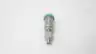 GEFRAN TK-N-7-M-P75C-M-V-XP497 PRESSURE TRANSMITTER 0-7500PSI thumbnail 3