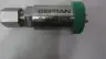 GEFRAN TK-N-7-M-P75C-M-V-XP497 PRESSURE TRANSMITTER 0-7500PSI thumbnail 4